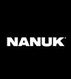All Nanuk Cases