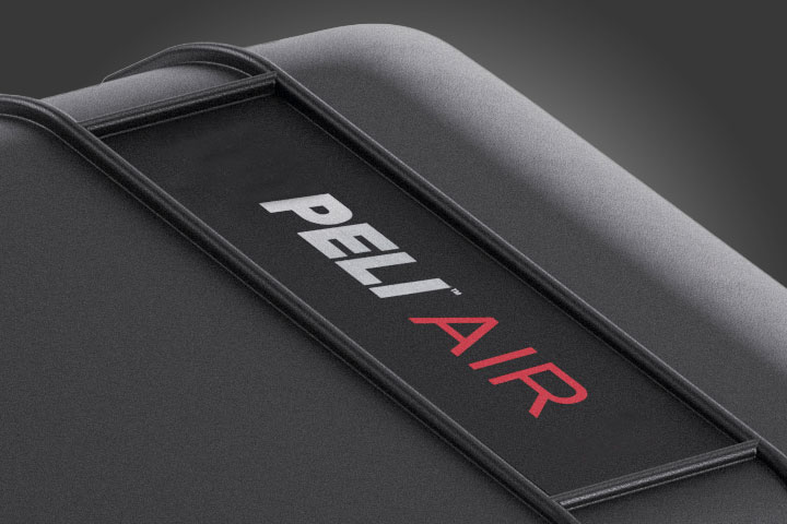 peli air case hpx2 polymer