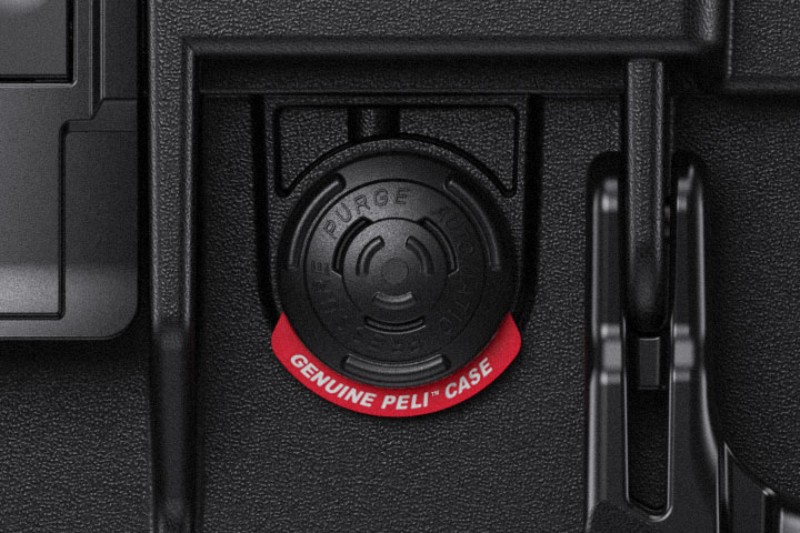 peli air pressure equalisation valve