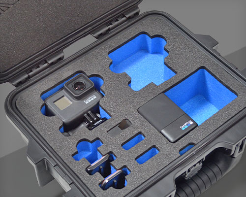 GoPro Case