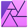 affinity photo