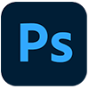 photoshop