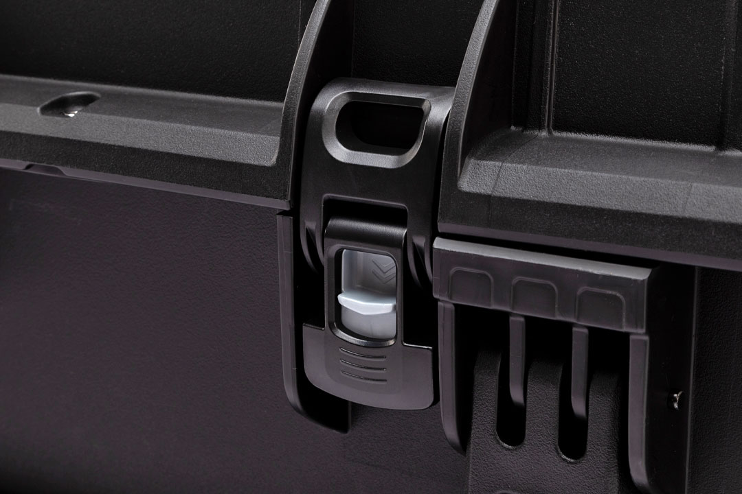 nanuk 976 case latch