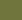 olive drab green