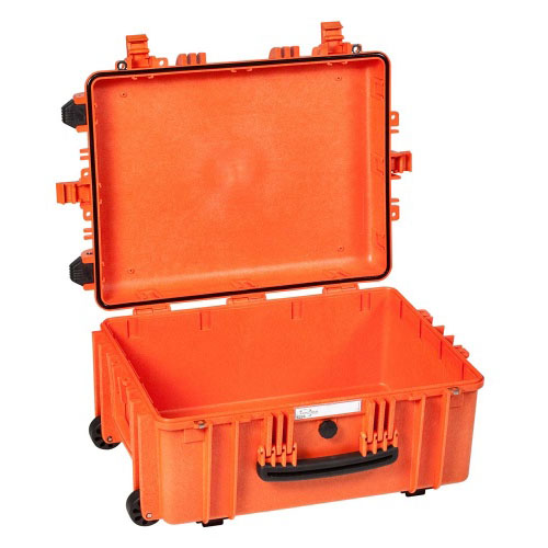 Explorer 5326 Case | High Impact Protection | Cases UK