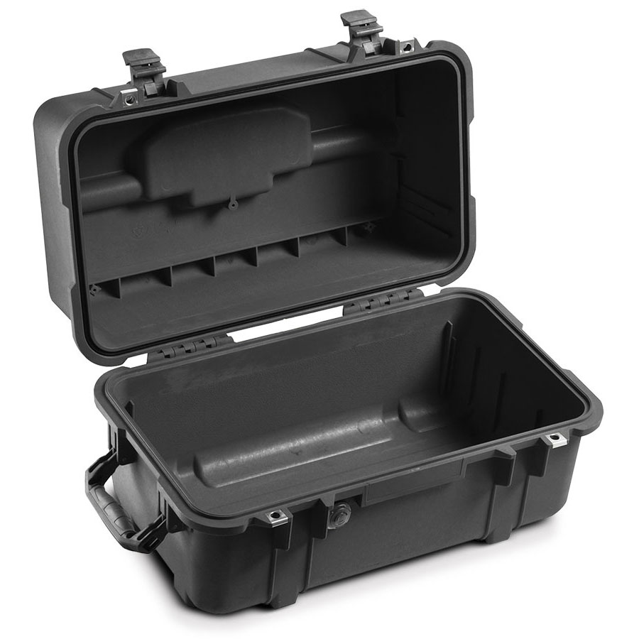 Peli 1460 Case - Buy With Cases UK, Get Expert Advice