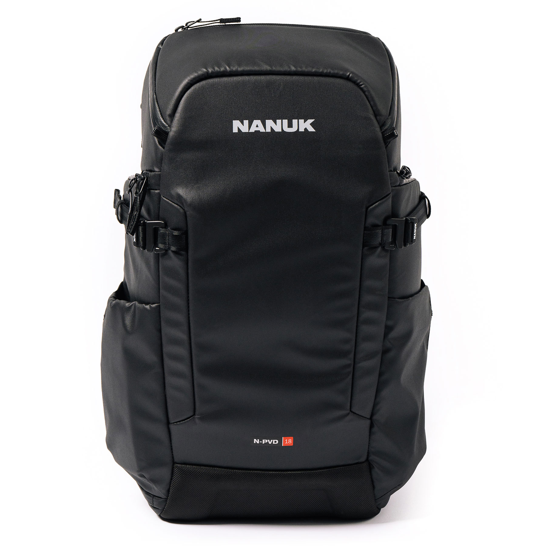 NANUK N-PVD 18L Backpack