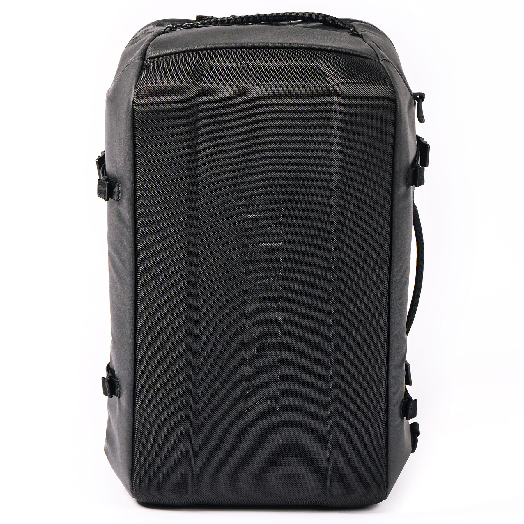 NANUK N-PVD 40L Duffle Bag