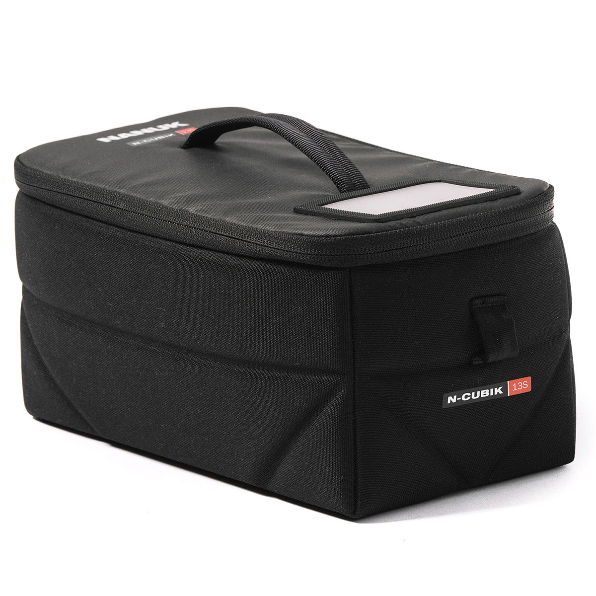 NANUK N-CUBIK 13S Organiser