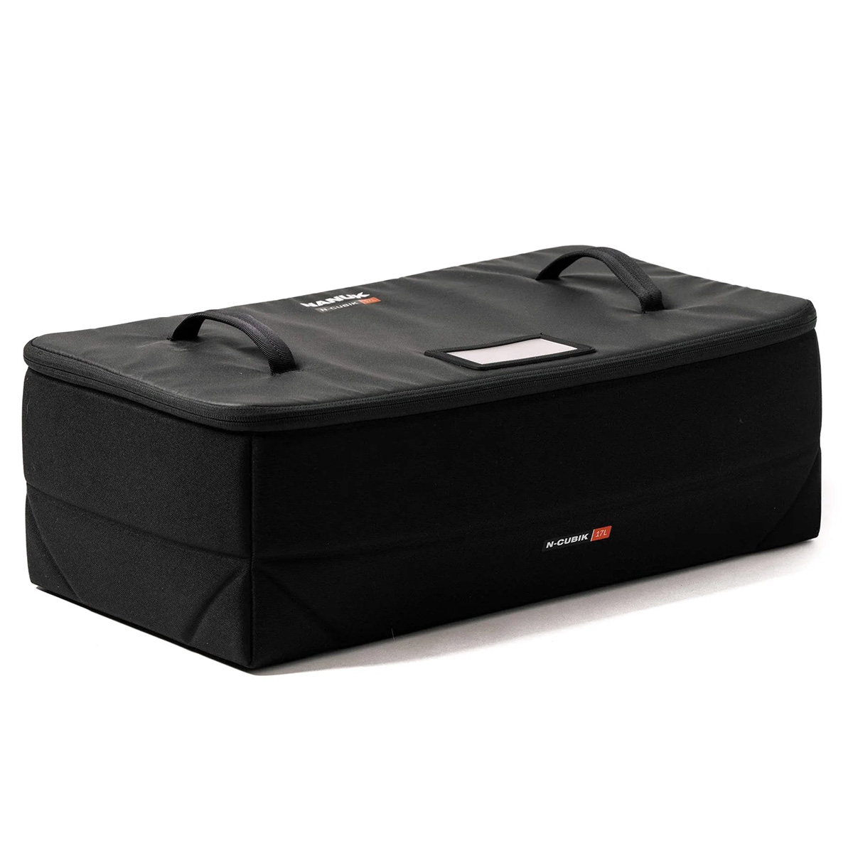 NANUK N-CUBIK 17L Organiser