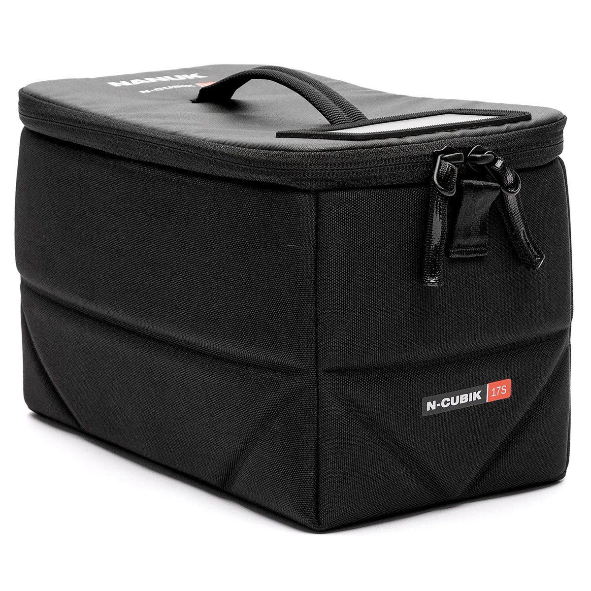 NANUK N-CUBIK 17S Organiser