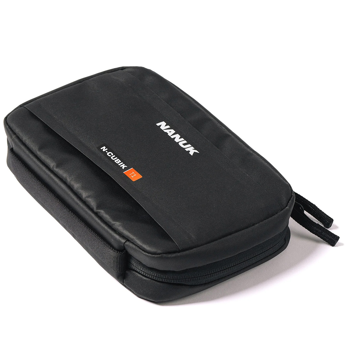 NANUK N-CUBIK T1 Tech Pouch