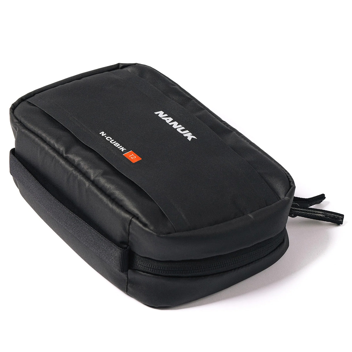 NANUK N-CUBIK T2 Tech Pouch