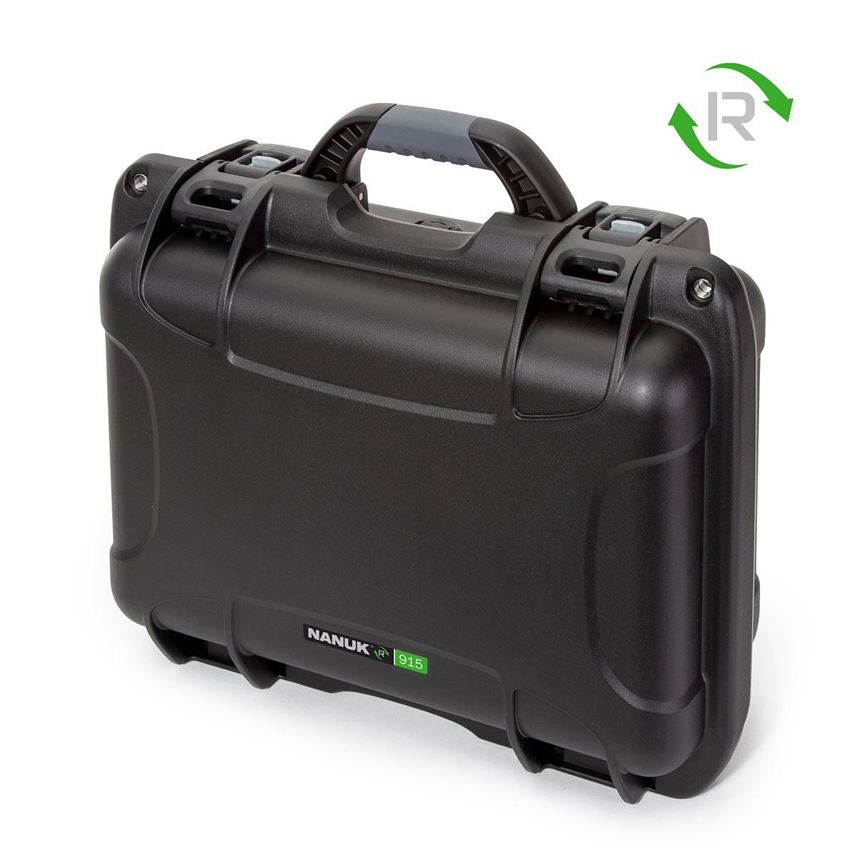 NANUK-R 915 Case