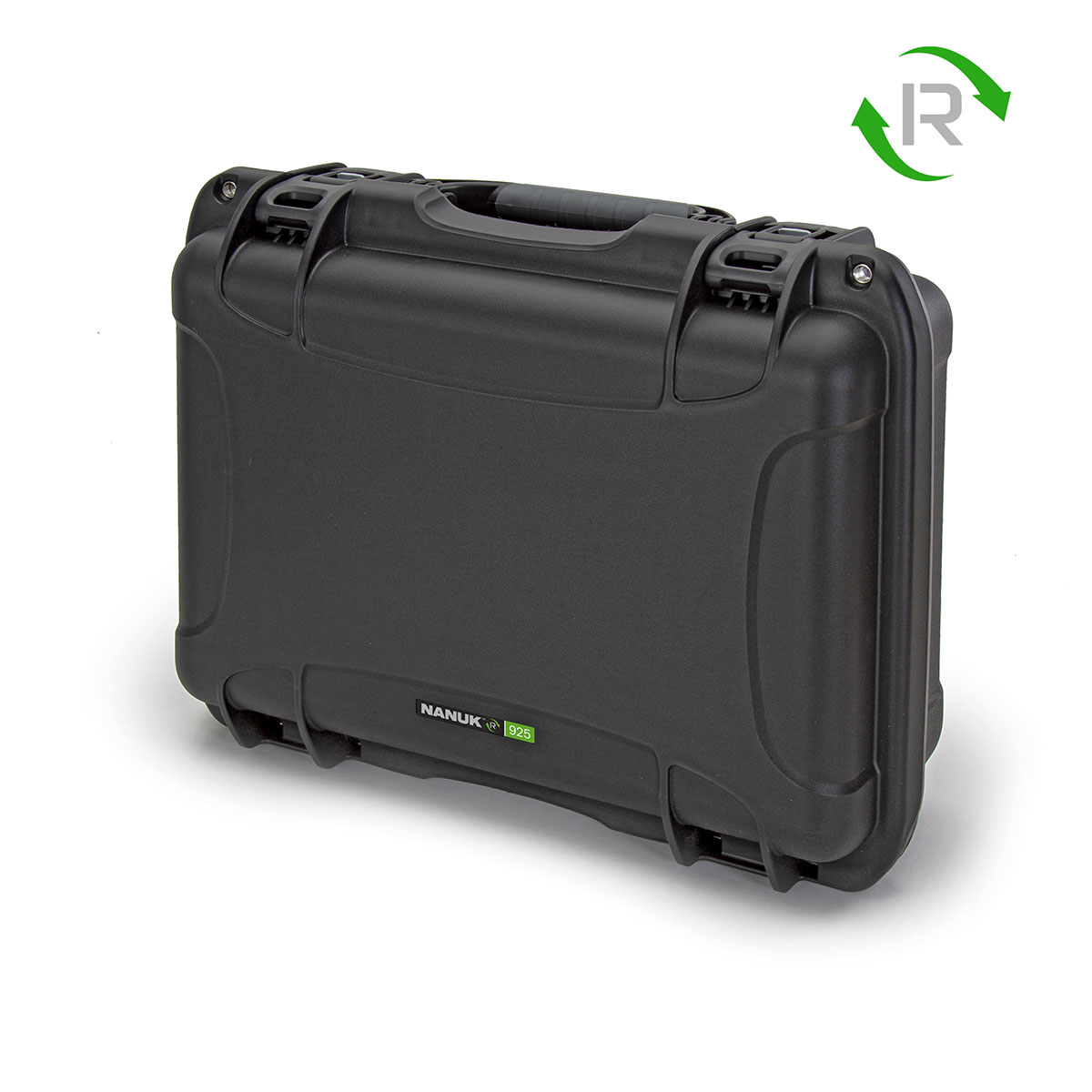 NANUK-R 925 Case