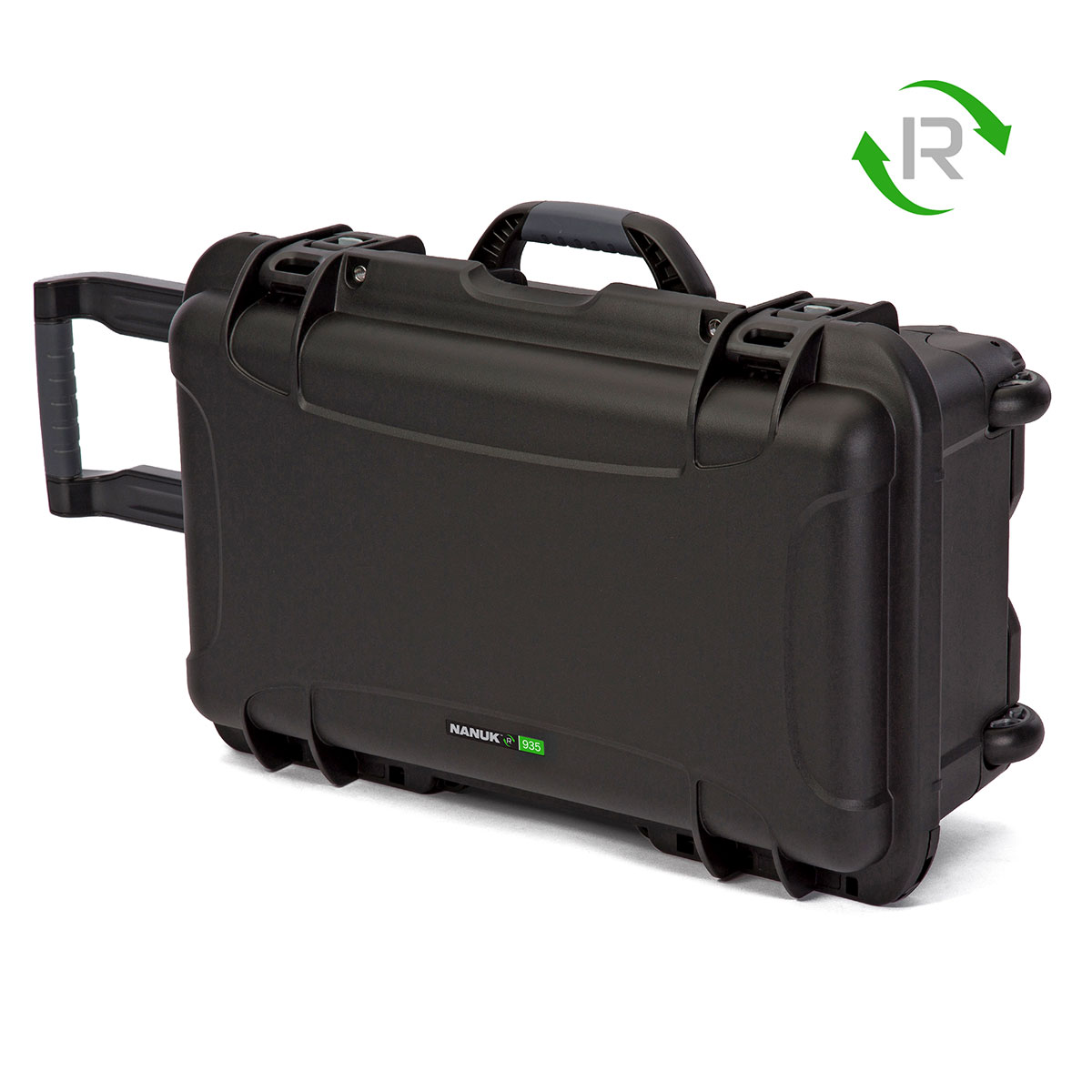 NANUK-R 935 Case