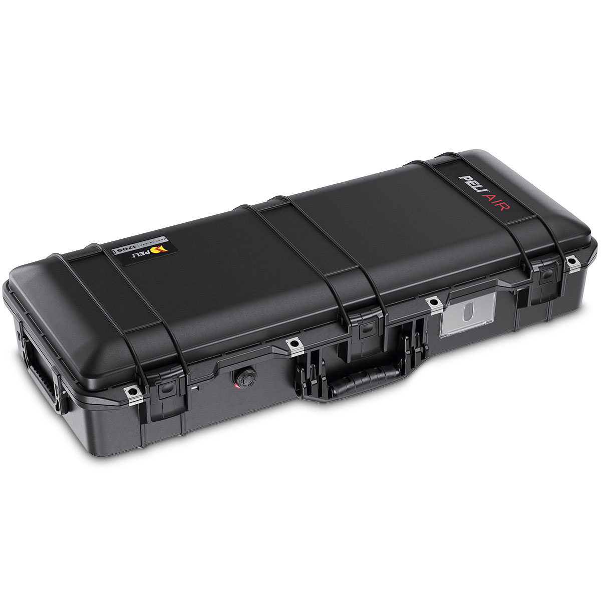 Peli 1705 Air Case