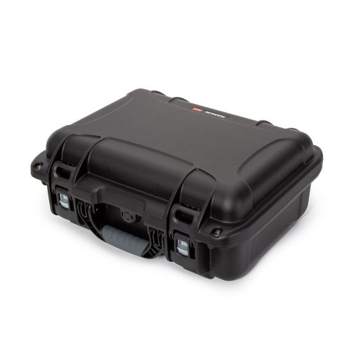 NANUK 920 Camera Case - Pro Photo Kit