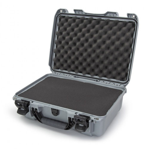 NANUK 925 Case | Strong Durable Cases | Free UK Delivery