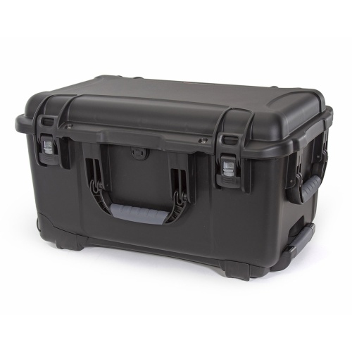 NANUK 938 Camera Case - Pro Photo Kit