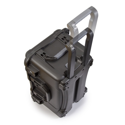 NANUK 938 Camera Case - Pro Photo Kit