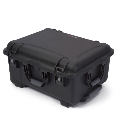 NANUK 950 Camera Case - Pro Photo Kit