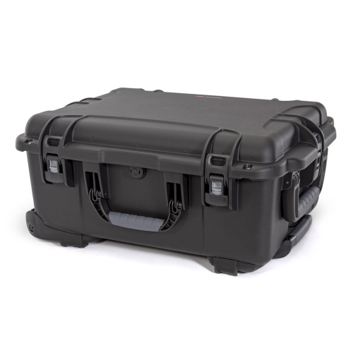 NANUK 955 Camera Case - Pro Photo Kit
