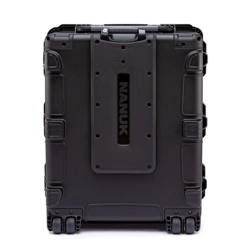 NANUK 976 Case