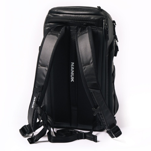 NANUK N-PVD 18L Backpack