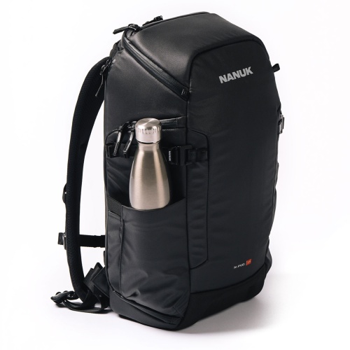 NANUK N-PVD 18L Backpack