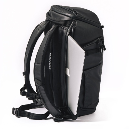 NANUK N-PVD 18L Backpack