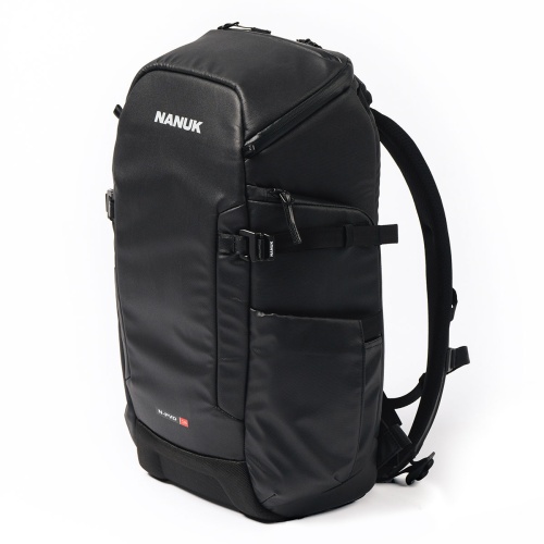 NANUK N-PVD 18L Backpack