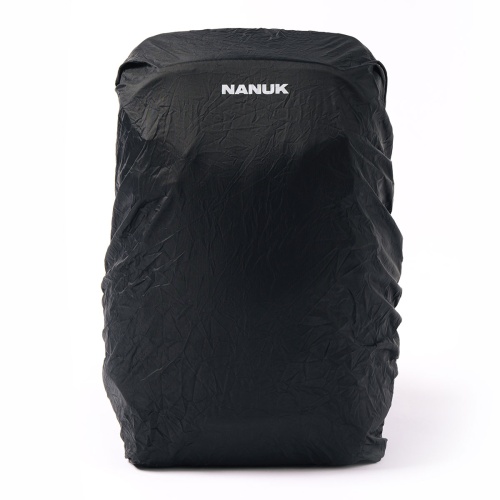 NANUK N-PVD 18L Backpack