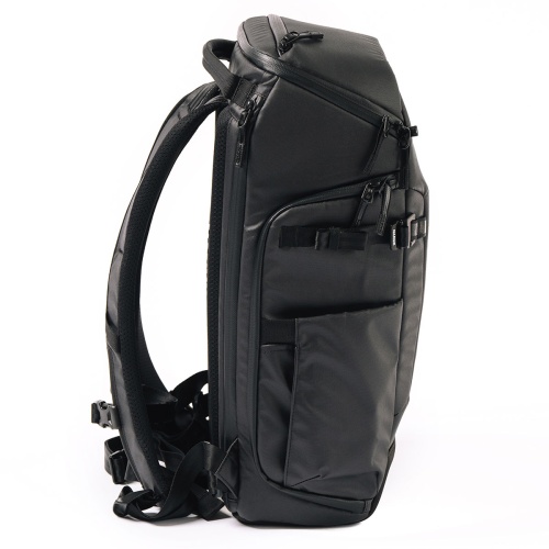 NANUK N-PVD 18L Backpack