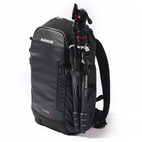 NANUK N-PVD 18L Backpack