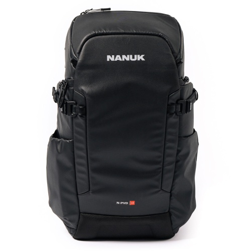 NANUK N-PVD 18L Backpack
