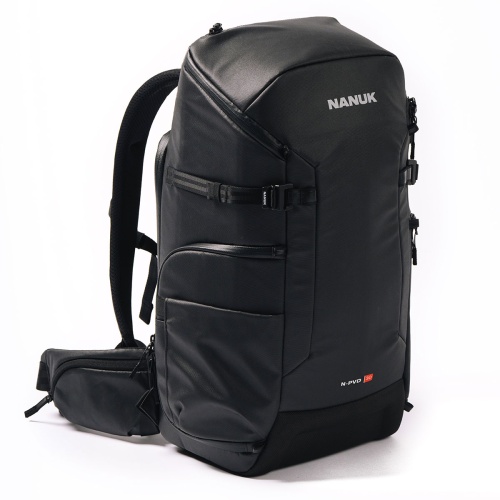 NANUK N-PVD 30L Backpack