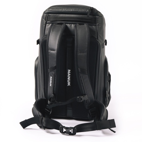 NANUK N-PVD 30L Backpack