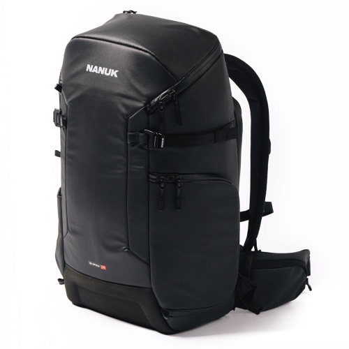 NANUK N-PVD 30L Backpack