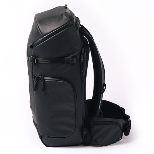 NANUK N-PVD 30L Backpack