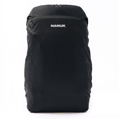 NANUK N-PVD 30L Backpack