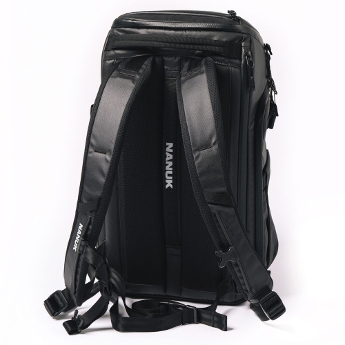 NANUK N-PVD 30L Backpack