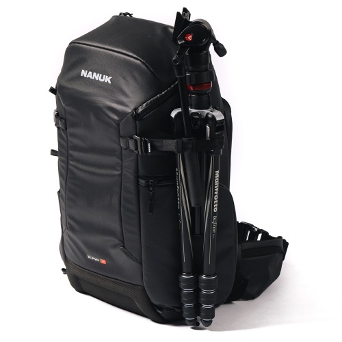 NANUK N-PVD 30L Backpack