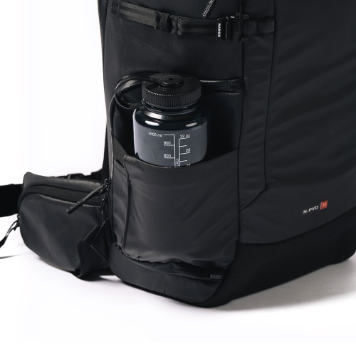 NANUK N-PVD 30L Backpack