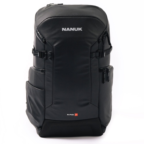 NANUK N-PVD 30L Backpack