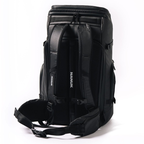 NANUK N-PVD 35L Backpack