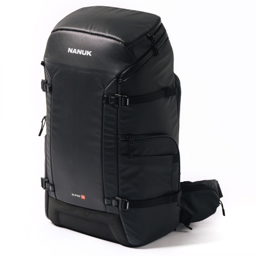 NANUK N-PVD 35L Backpack