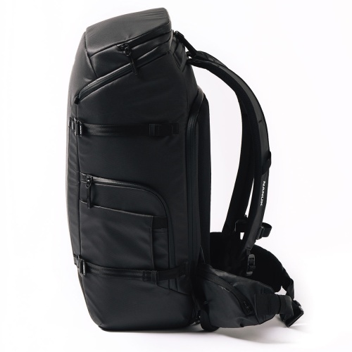 NANUK N-PVD 35L Backpack