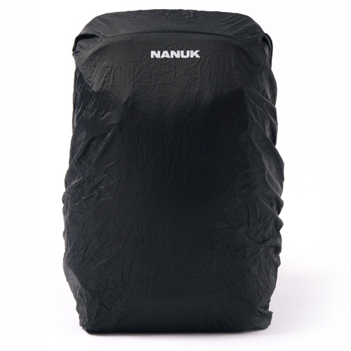 NANUK N-PVD 35L Backpack