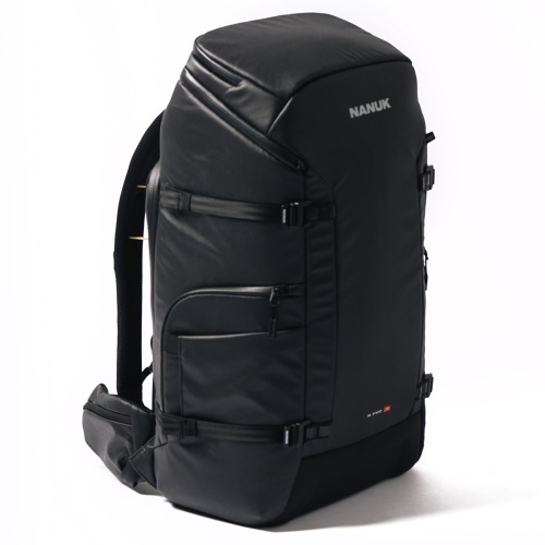 NANUK N-PVD 35L Backpack